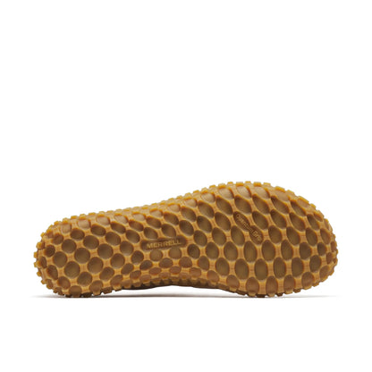 Women's Wrapt Sneaker - US 8227