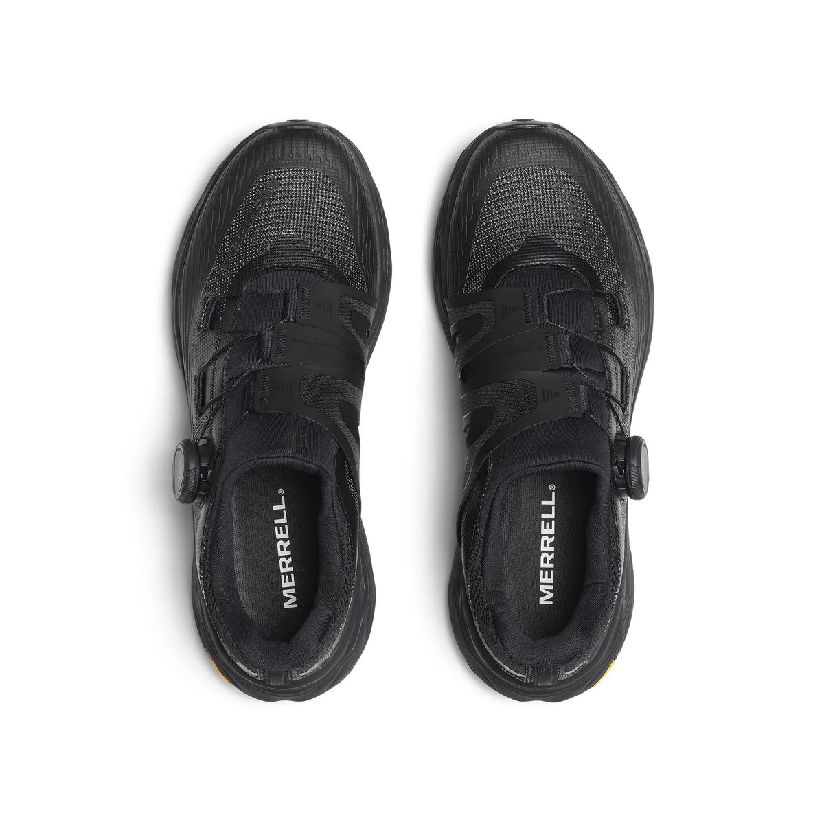 Women's Agility Peak 6 BOA® - US 9388