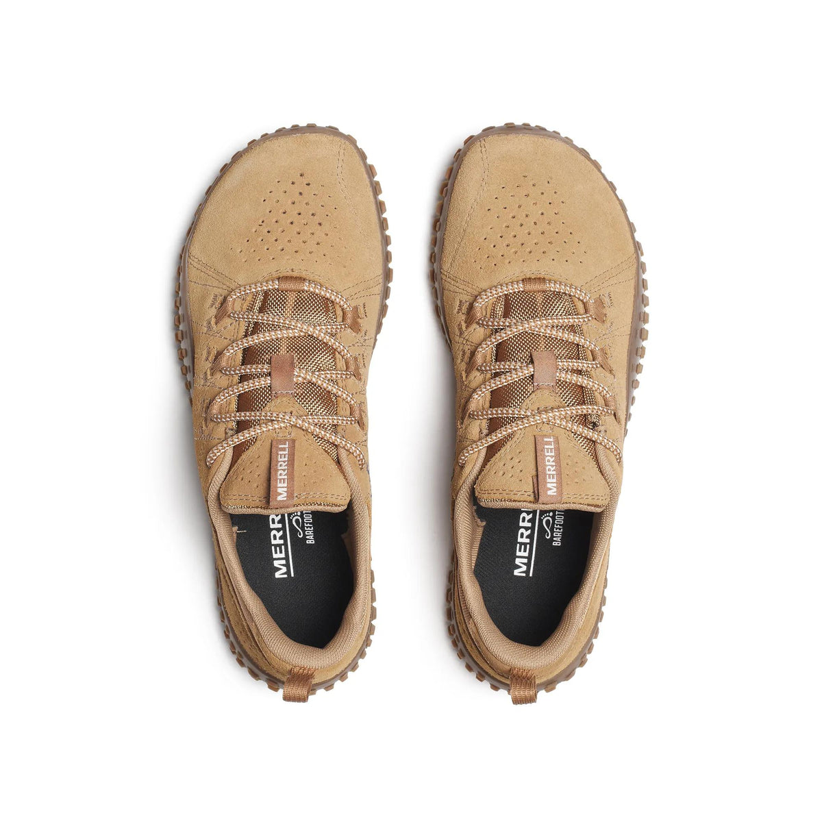 Women's Wrapt - US 4087