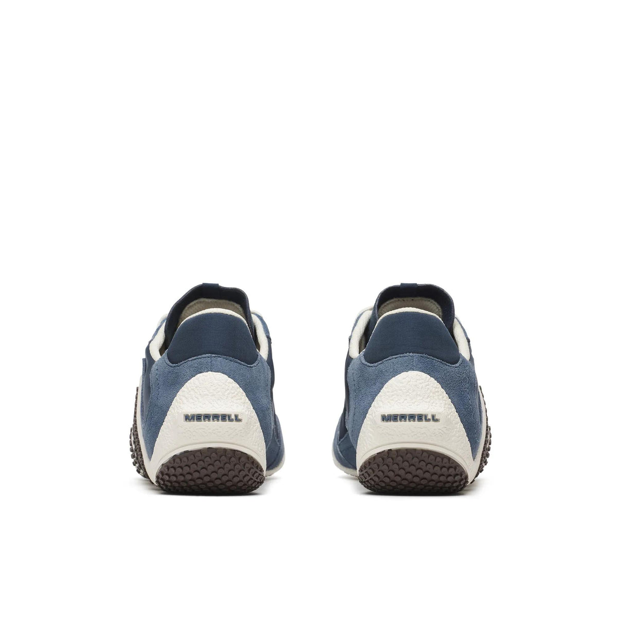 Men's Relay Fly Vent - US 5209