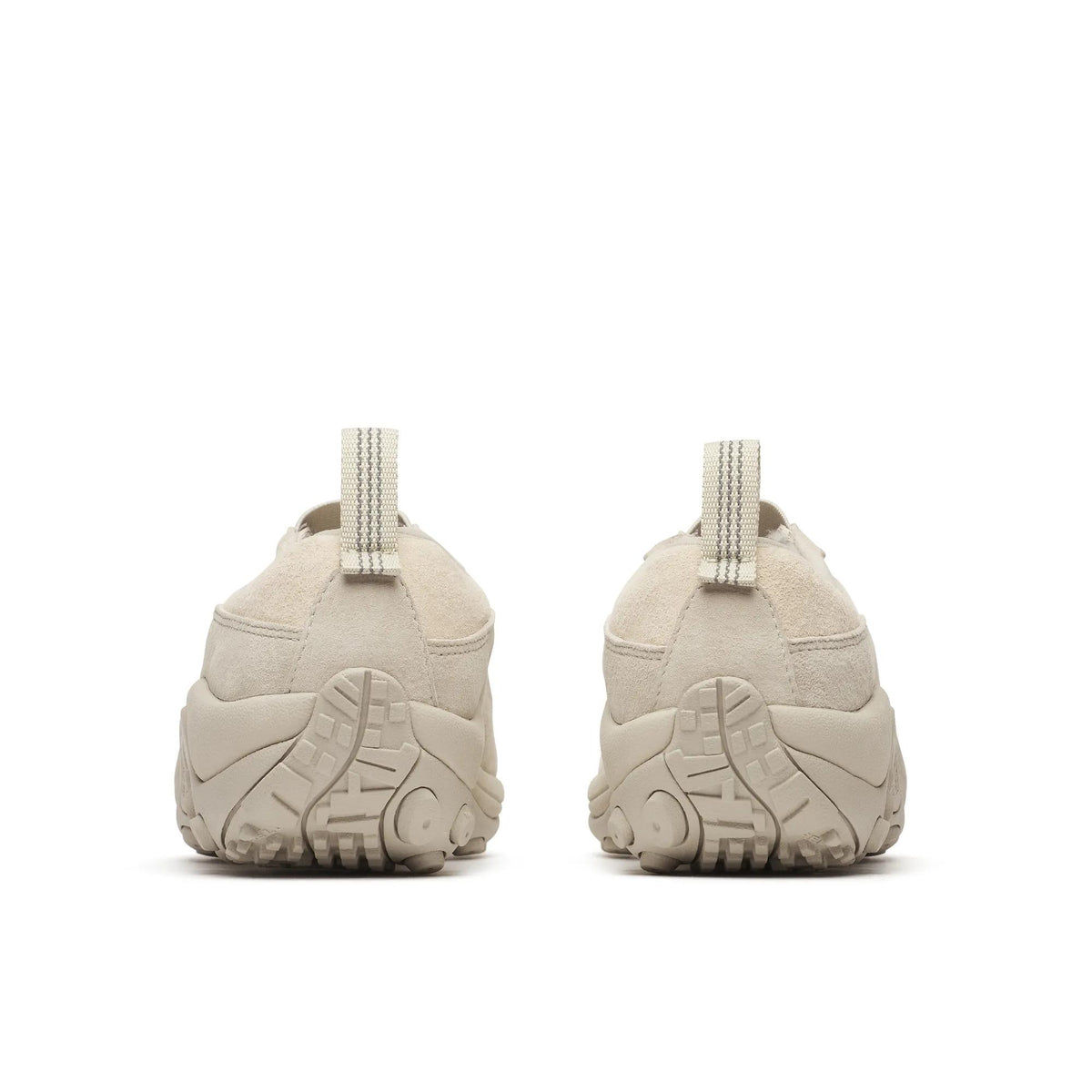 Women's Jungle Moc Cozy Luxe - US 0966