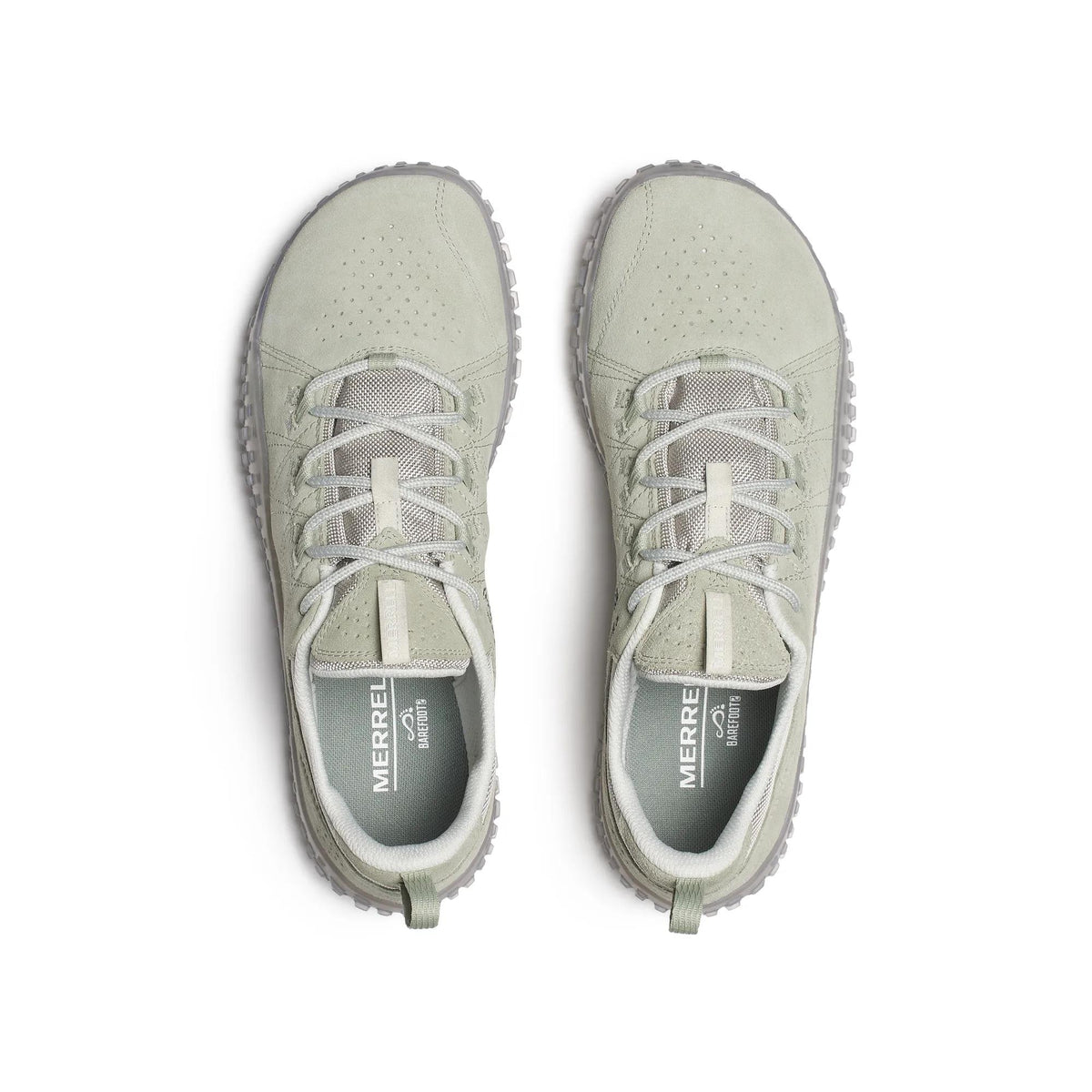 Men's Wrapt - US 2651