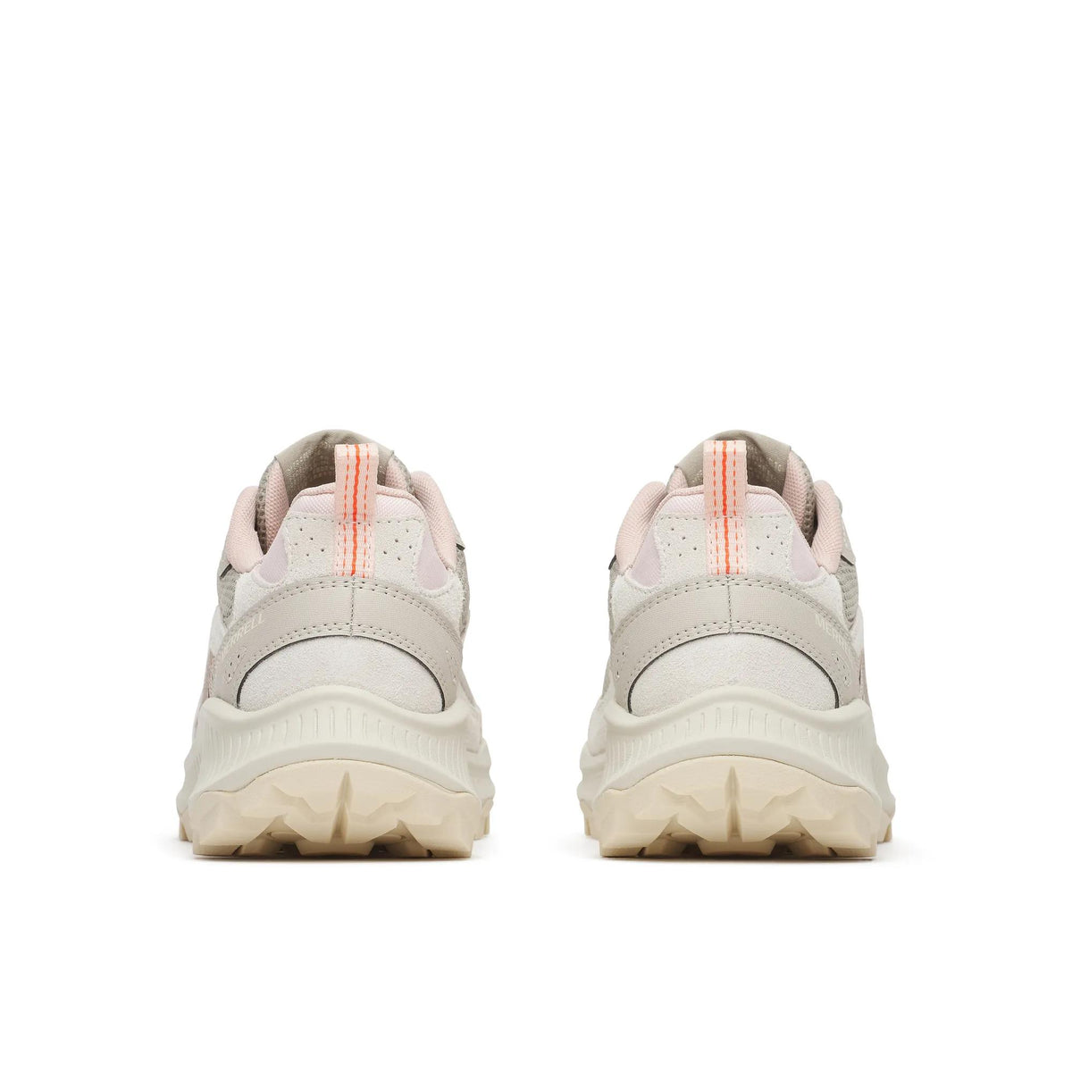 Women's Speed Strike 2 Trek - US 7458