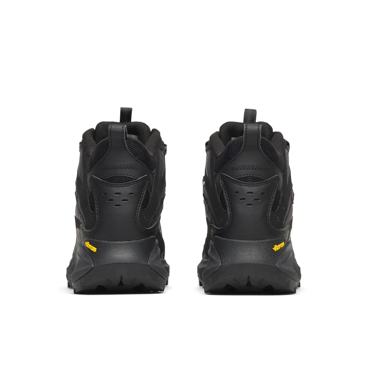 Men's Moab Speed 2 Mid GORE-TEX® Wide Width - US 7114