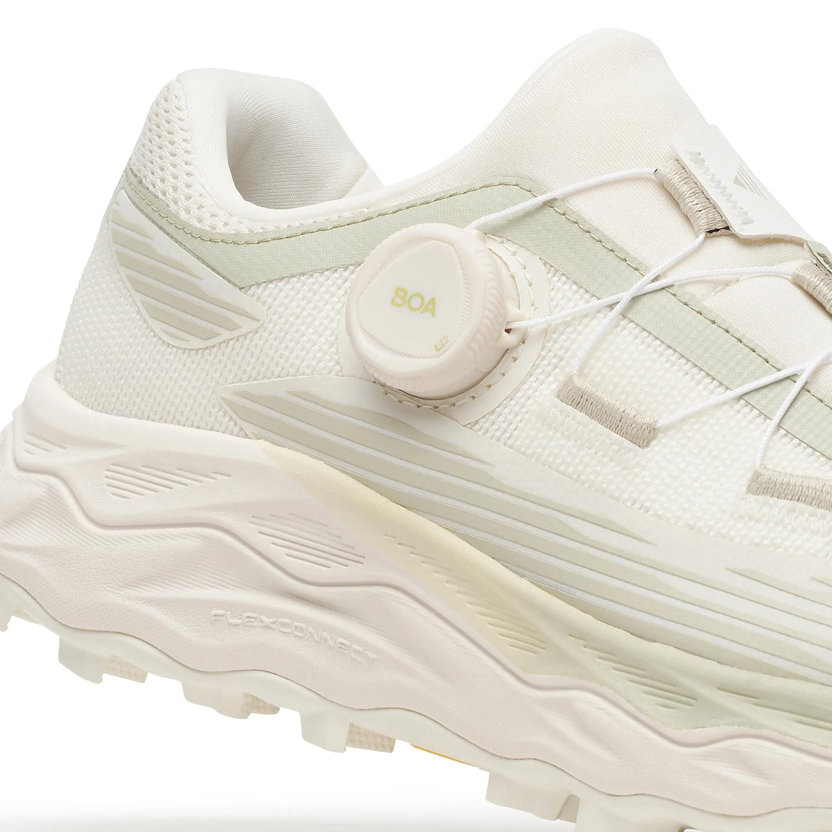 Women's Agility Peak 6 BOA® - US 1108