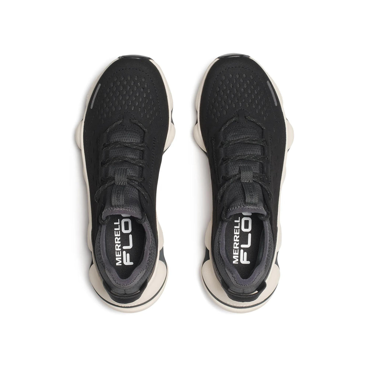 Women's SpeedArc Trek - US 6126