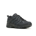 Men's Moab 3 Tactical Shoe - US 0463