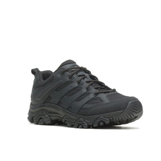 Men's Moab 3 Tactical Shoe - US 0463