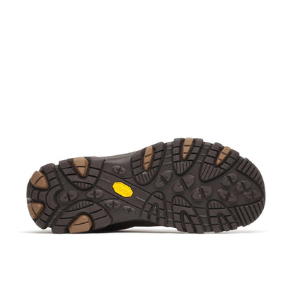 Men's Moab Adventure 3 Waterproof - US 8751