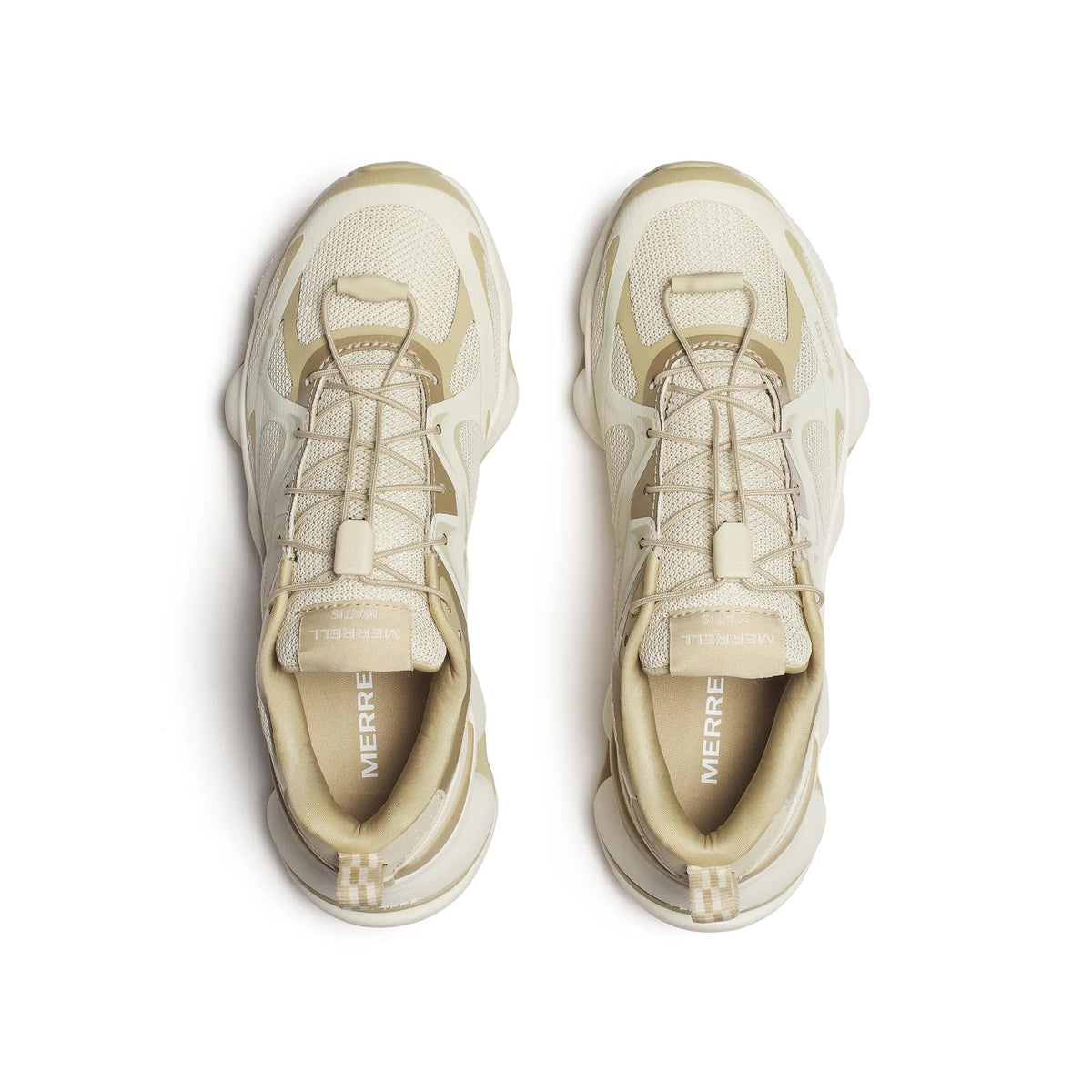 Women's SpeedArc Matis GORE-TEX® - US 3935