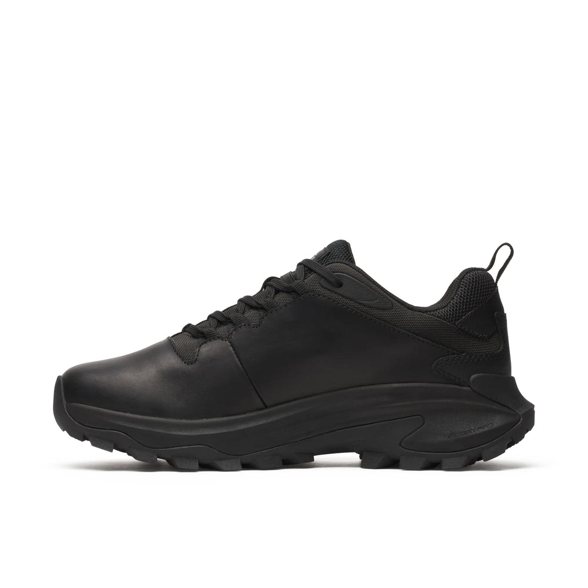 Men's Moab Speed 2 Tactical - US 7605