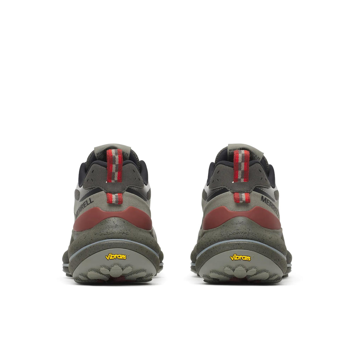 Men's SpeedArc Matis - US 0572