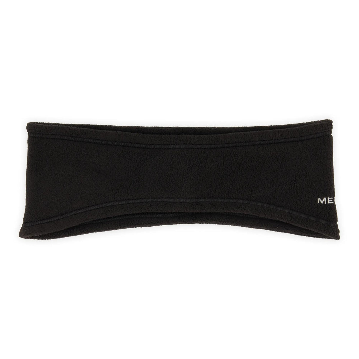 Atlas Fleece Headband - US 9110