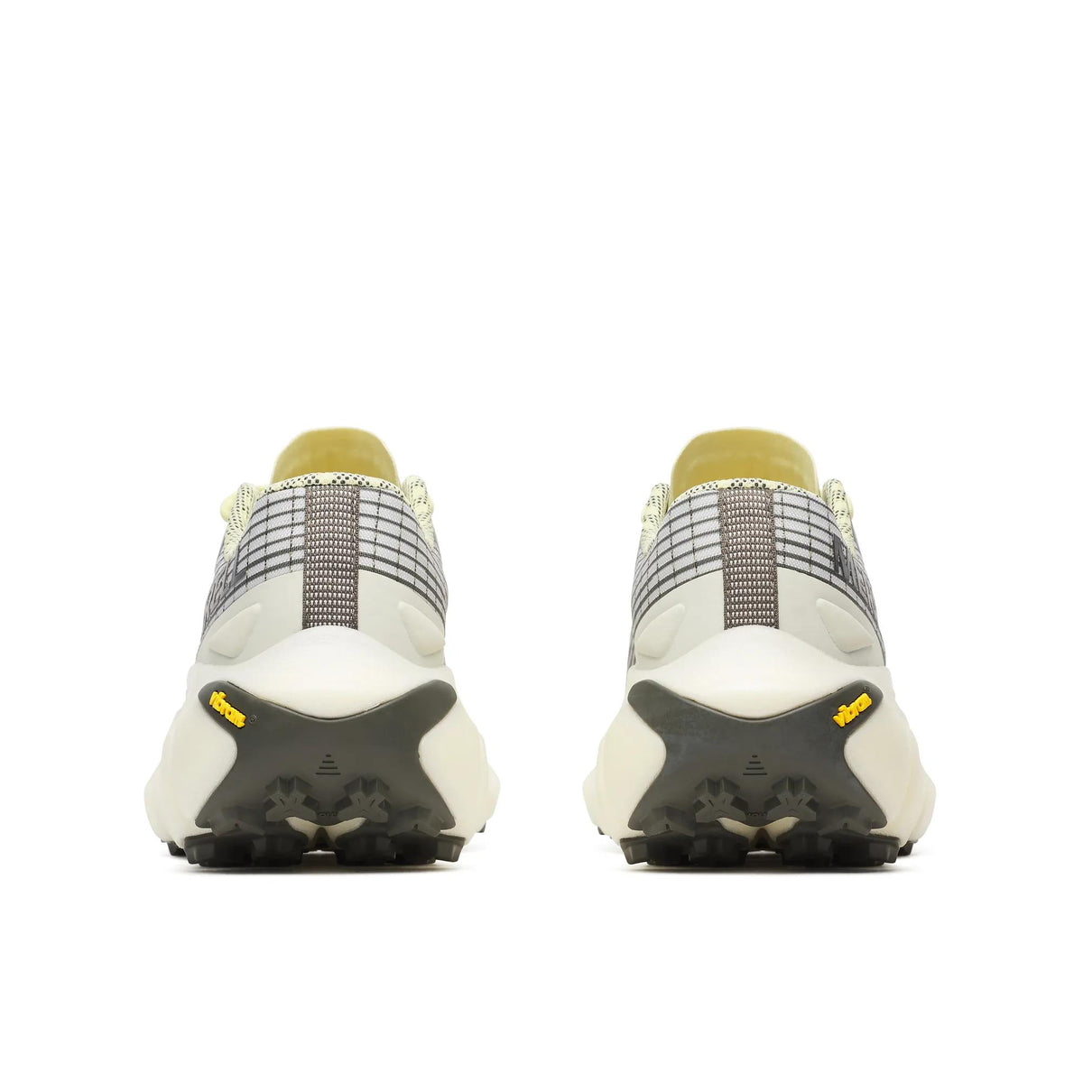 Women's MTL Adapt Matryx - US 9372