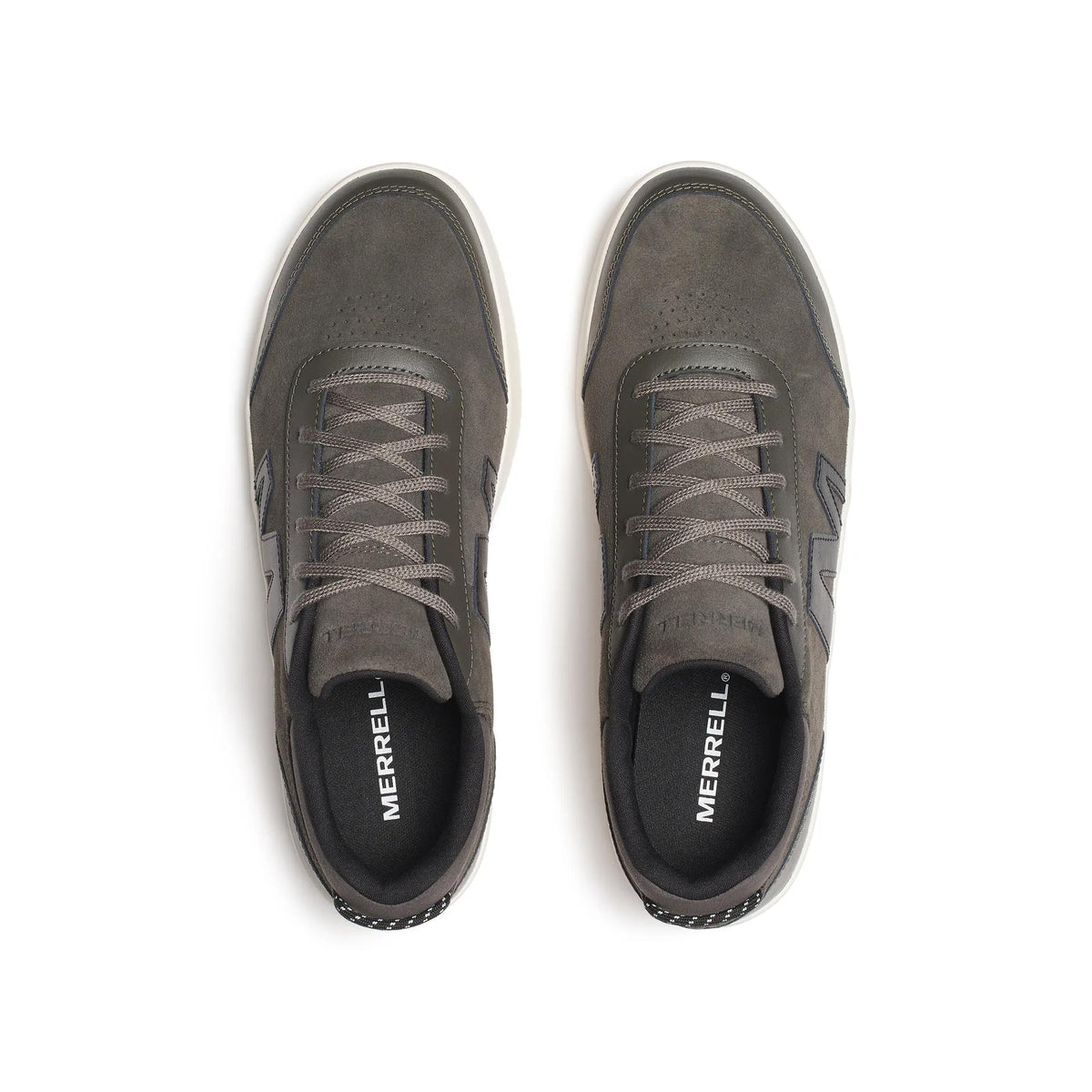 Men's Cygnet Leather - US 3105