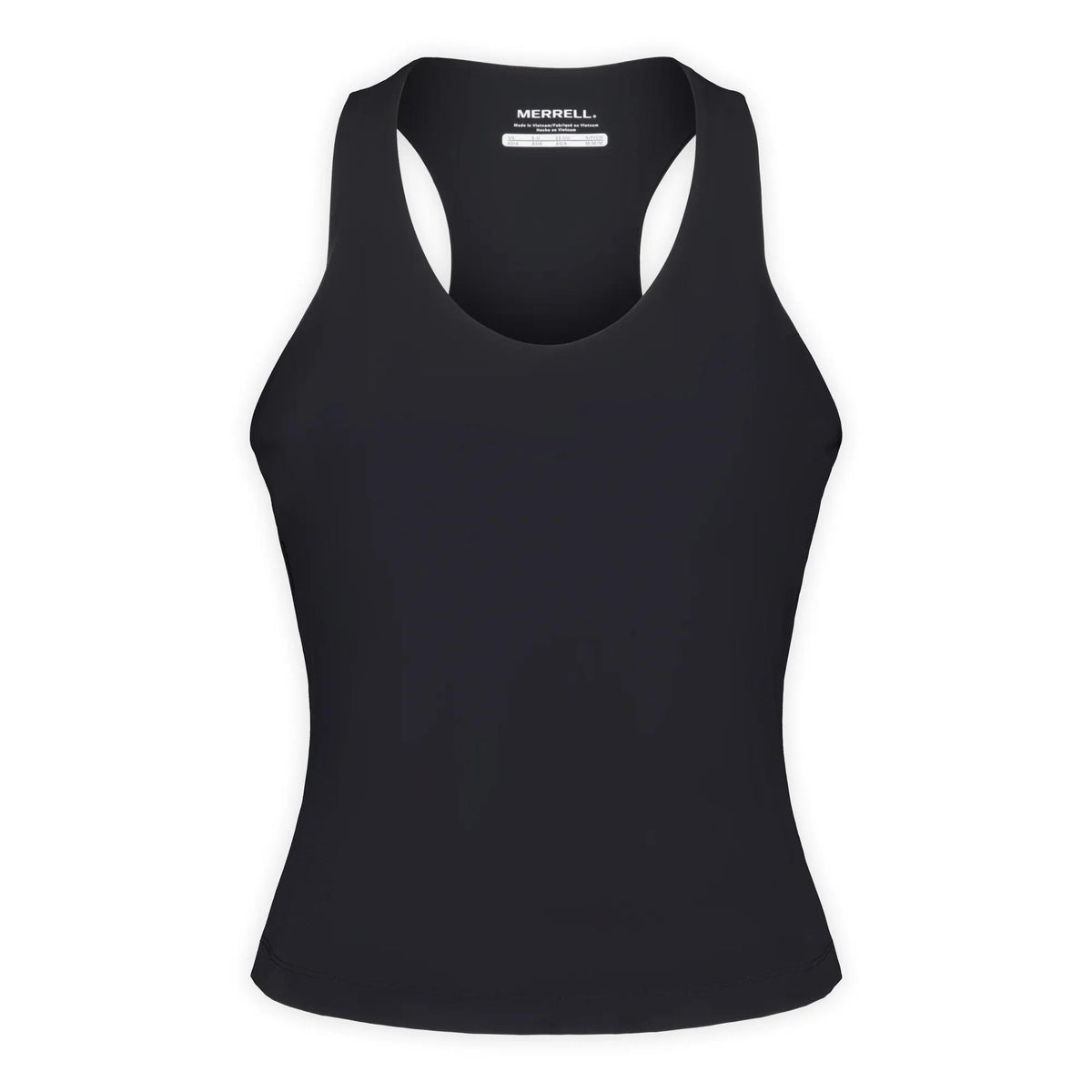 Women's Jasmine Racerback Tank - US 8512