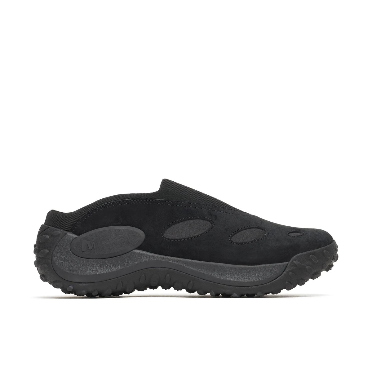 Men's Jungle Trek Mule - US 3831