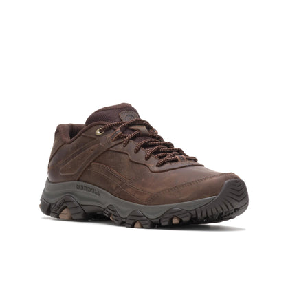 Men's Moab Adventure 3 Wide Width - US 0143