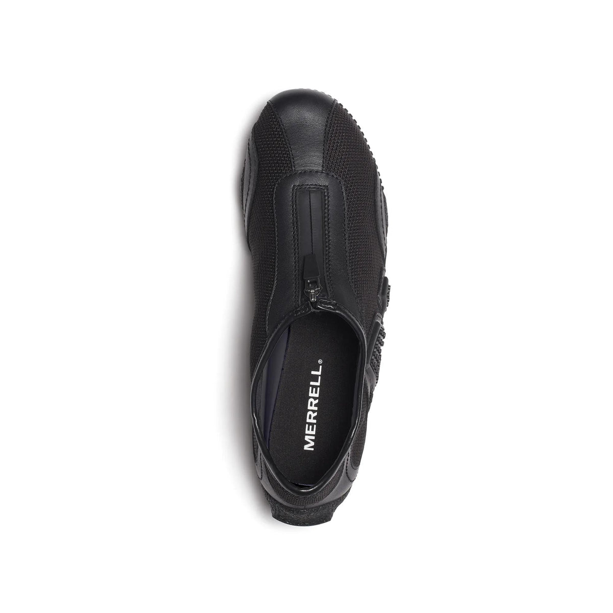 Women's Relay Fly Zip - US 9131