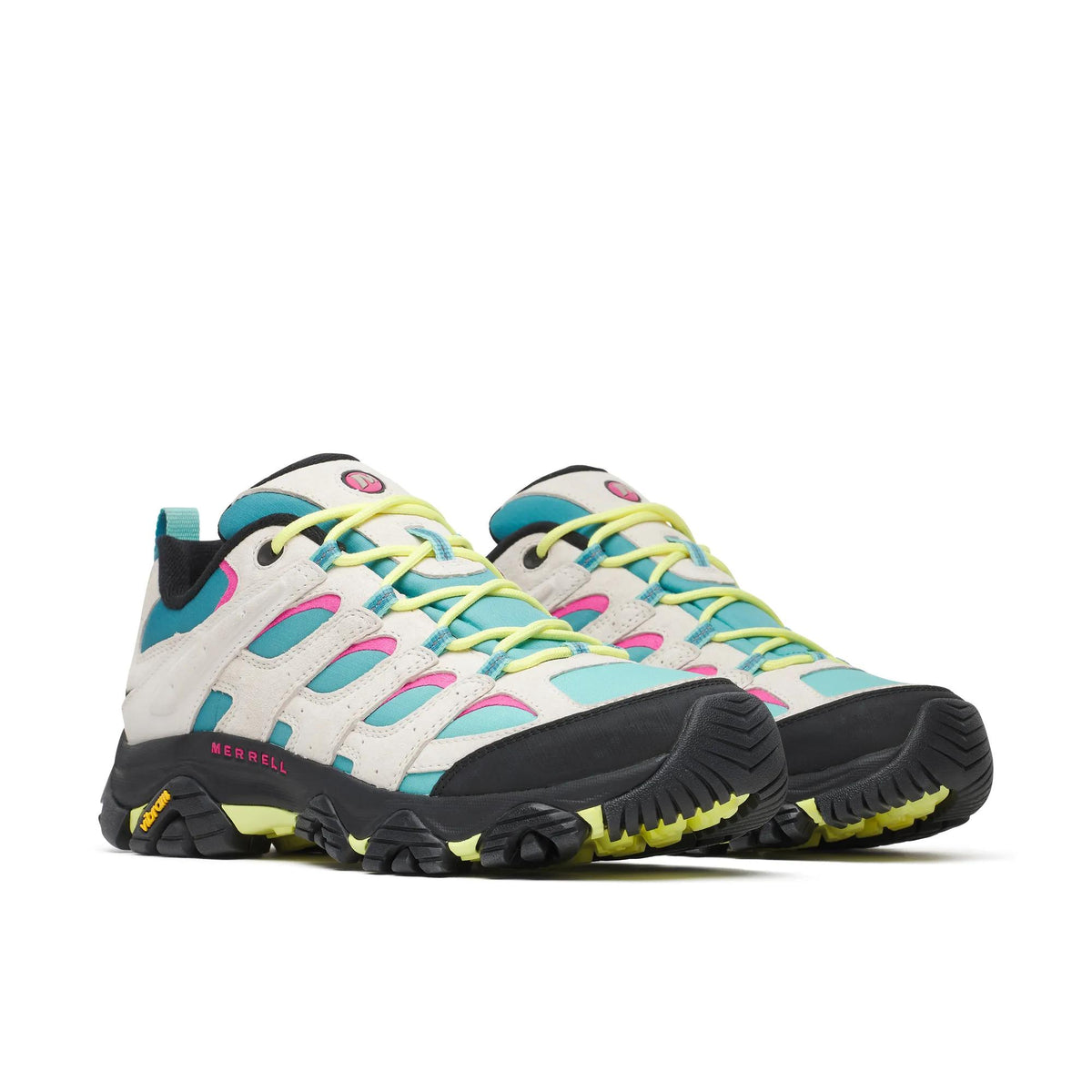 Men's Moab 3 - US 8393