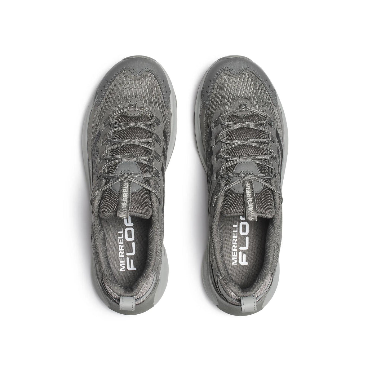 Men's Moab Speed 2 - US 3673
