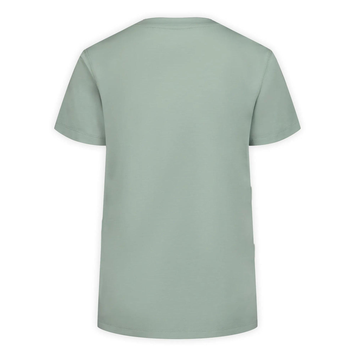Women's Viva Tencel V-Neck Tee - US 7222