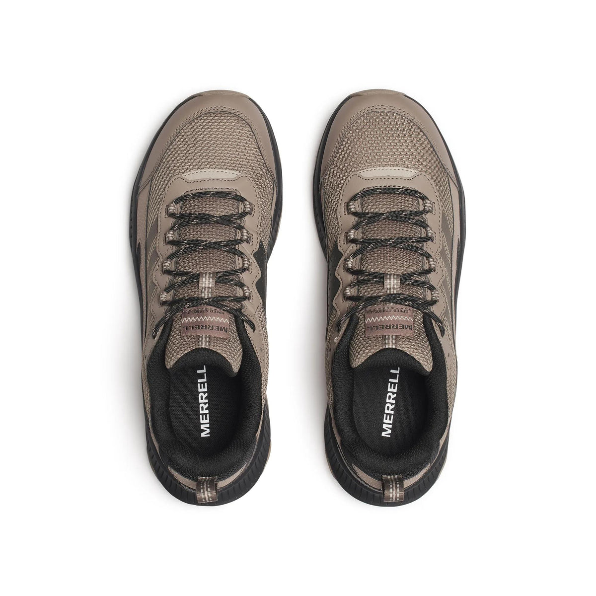 Men's Speed Strike 2 Wide Width - US 2299