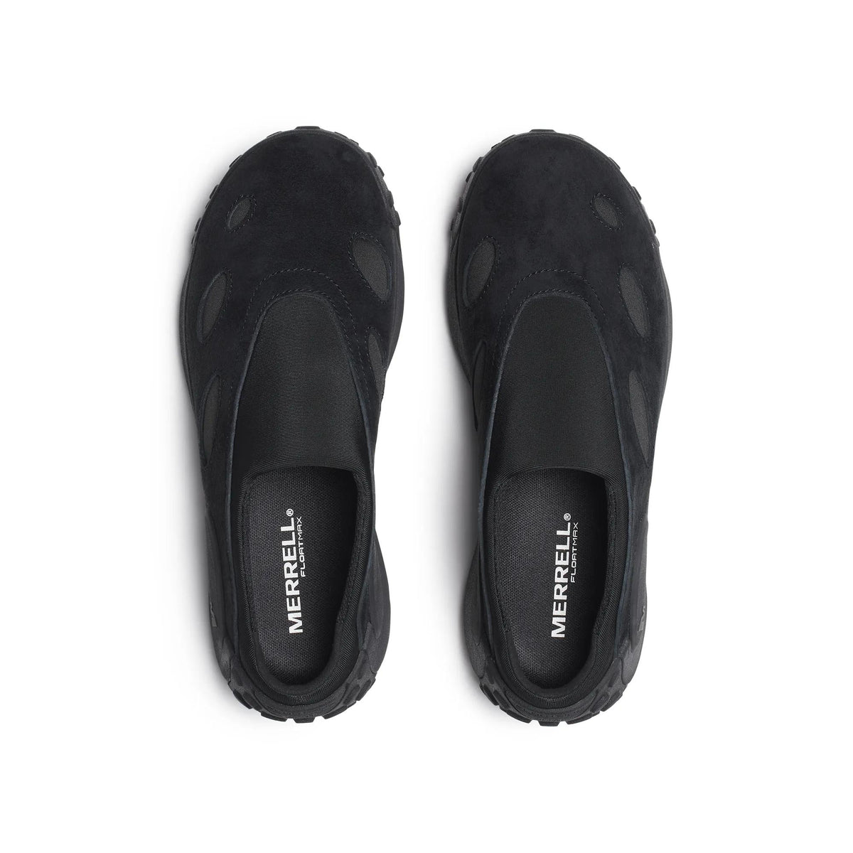 Women's Jungle Trek Mule - US 4449