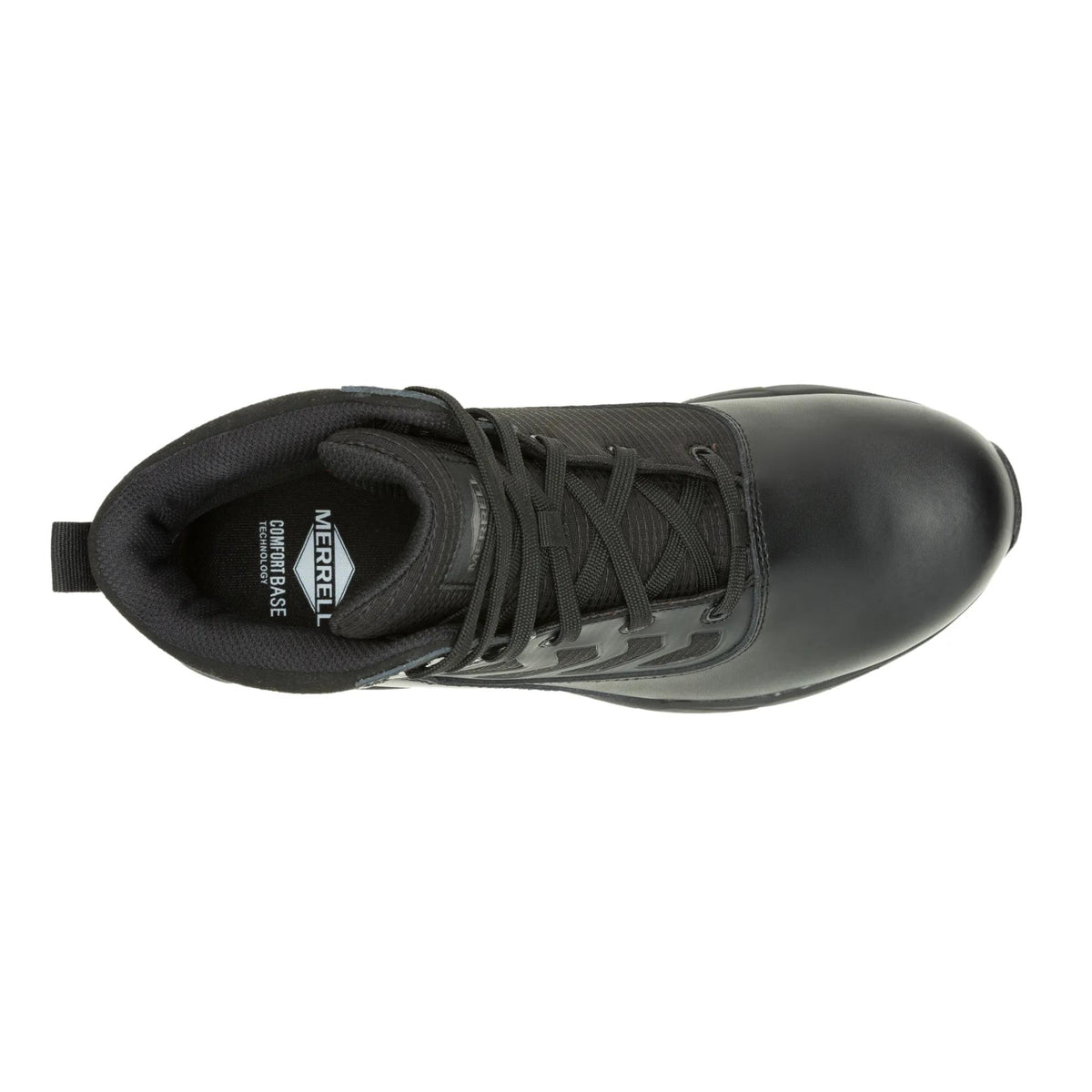 Men's Fullbench Tactical 6'' - US 6181