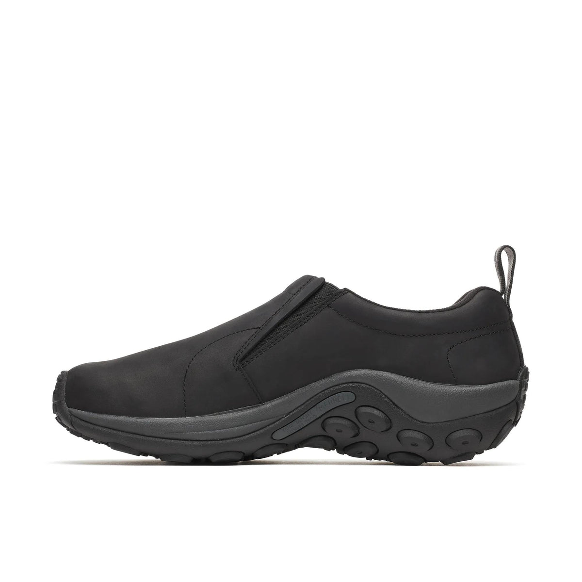 Men's Jungle Moc Nubuck Waterproof - US 1681