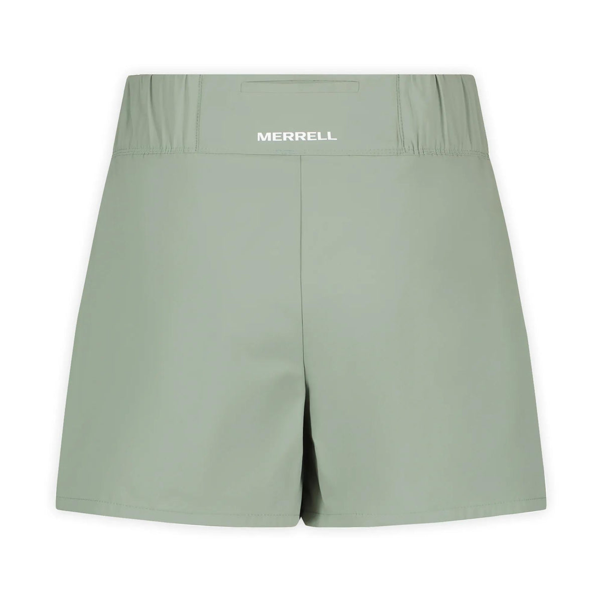 Women's Victorai Running Short - US 2696