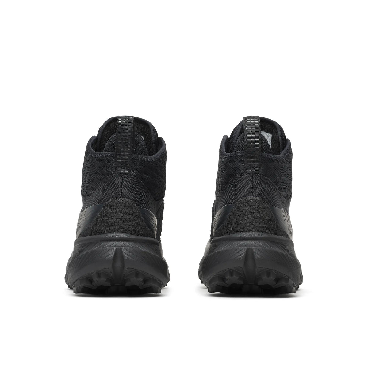 Men's Agility Peak 5 Tactical Mid GORE-TEX® - US 5106