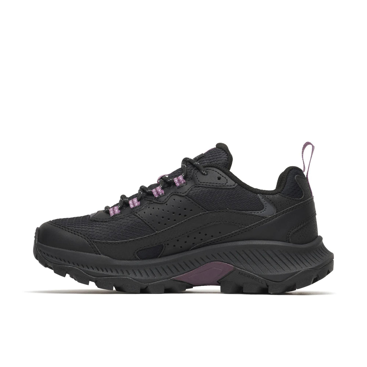Women's Speed Strike 2 GORE-TEX® - US 0750
