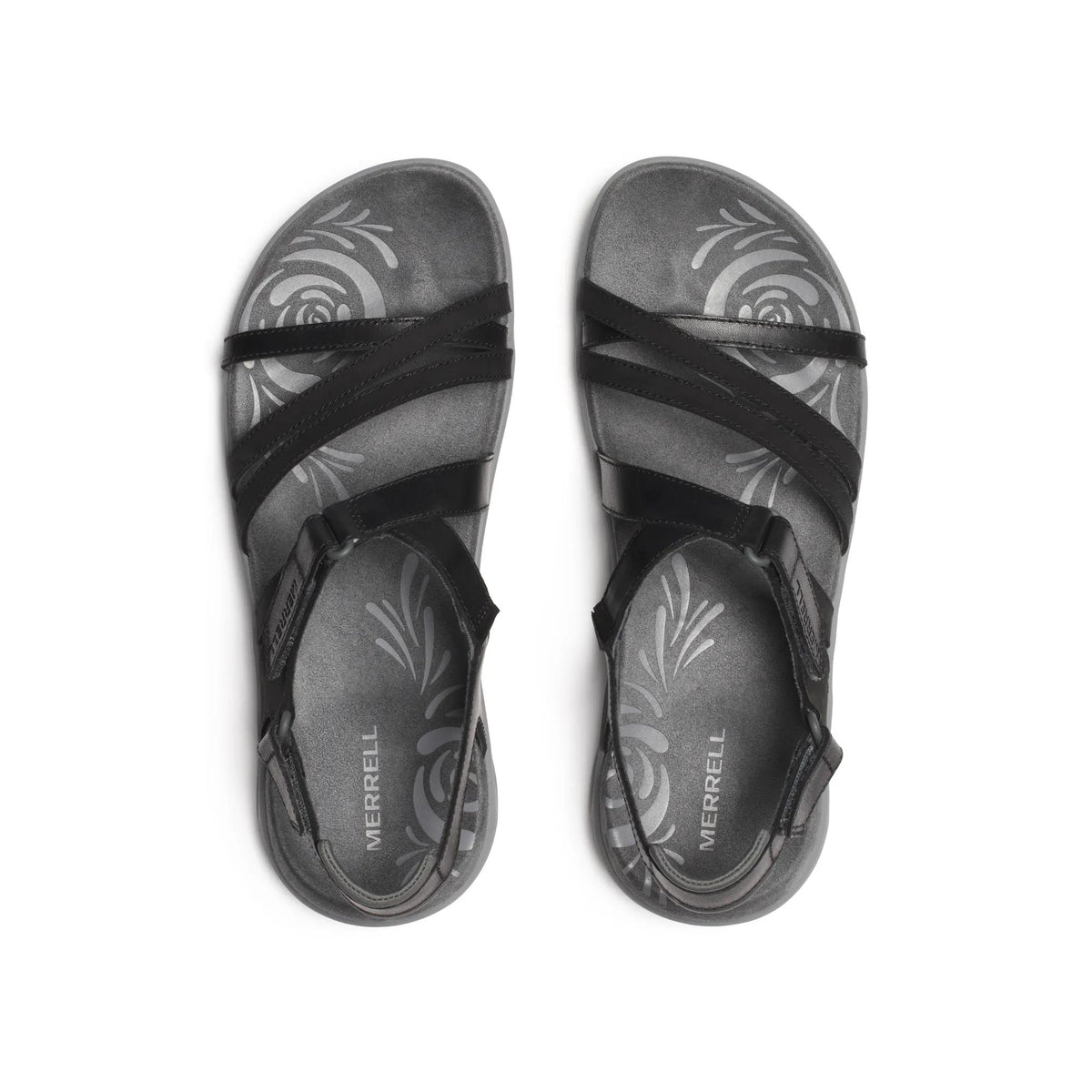 Women's Harbor Backstrap - US 0381