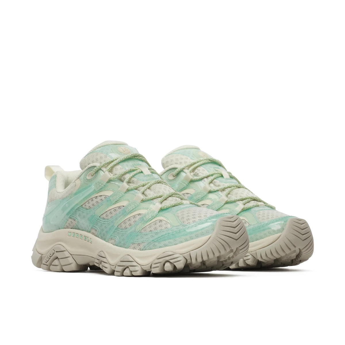Women's Moab 3 Jelly - US 4422