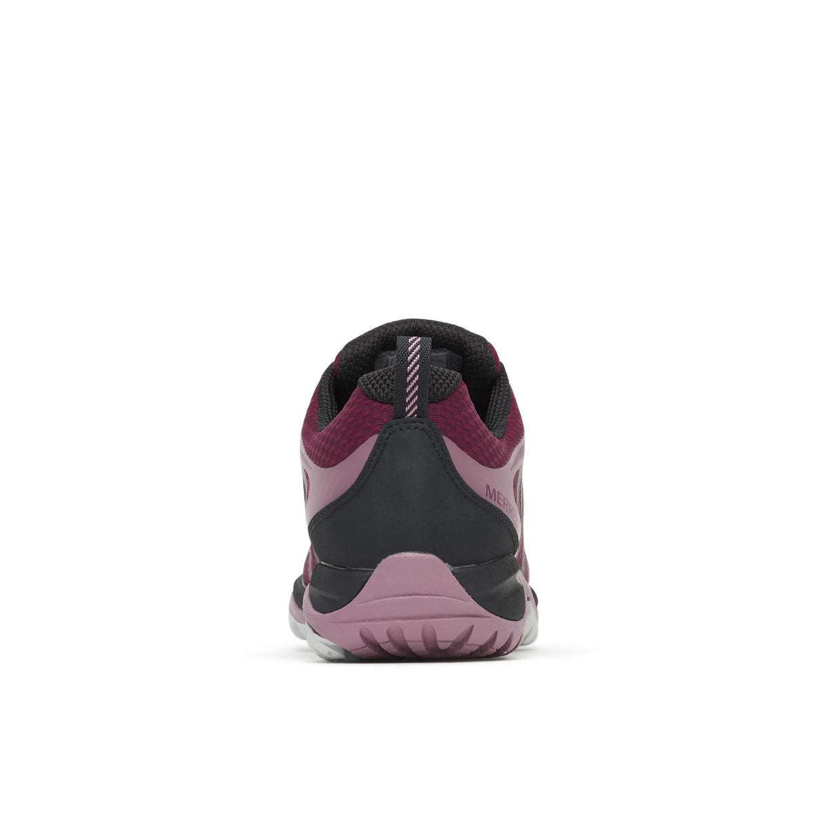 Women's Siren Edge 3 Waterproof - US 6826