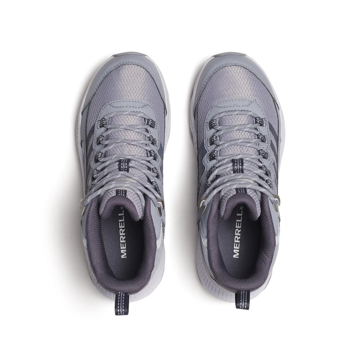 Women's Speed Strike 2 Mid Waterproof - US 5727