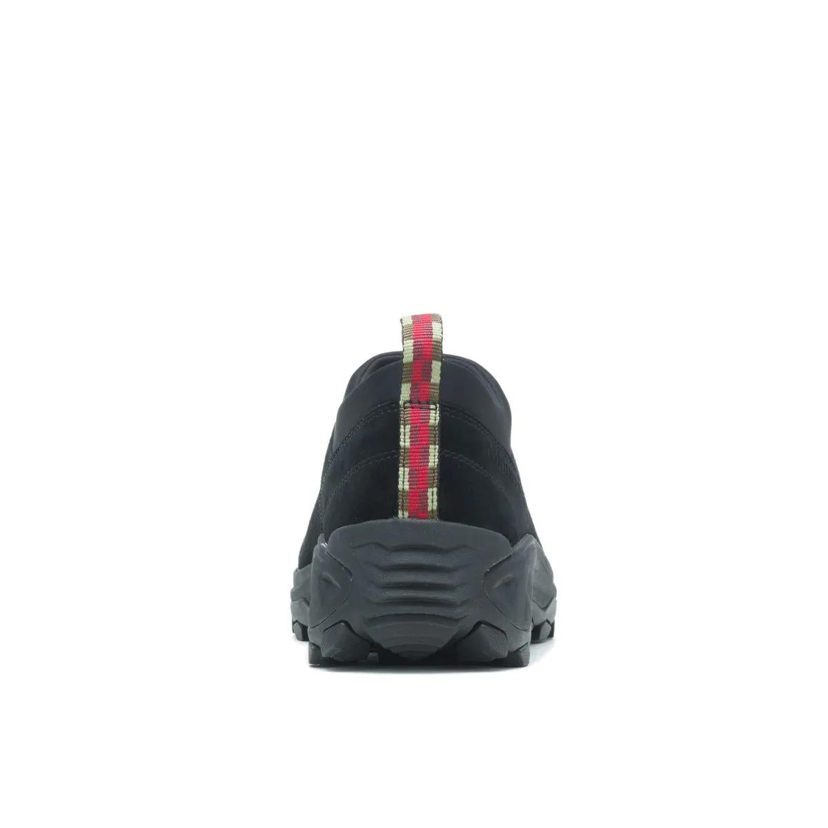 Men's Winter Moc 3 - US 6385