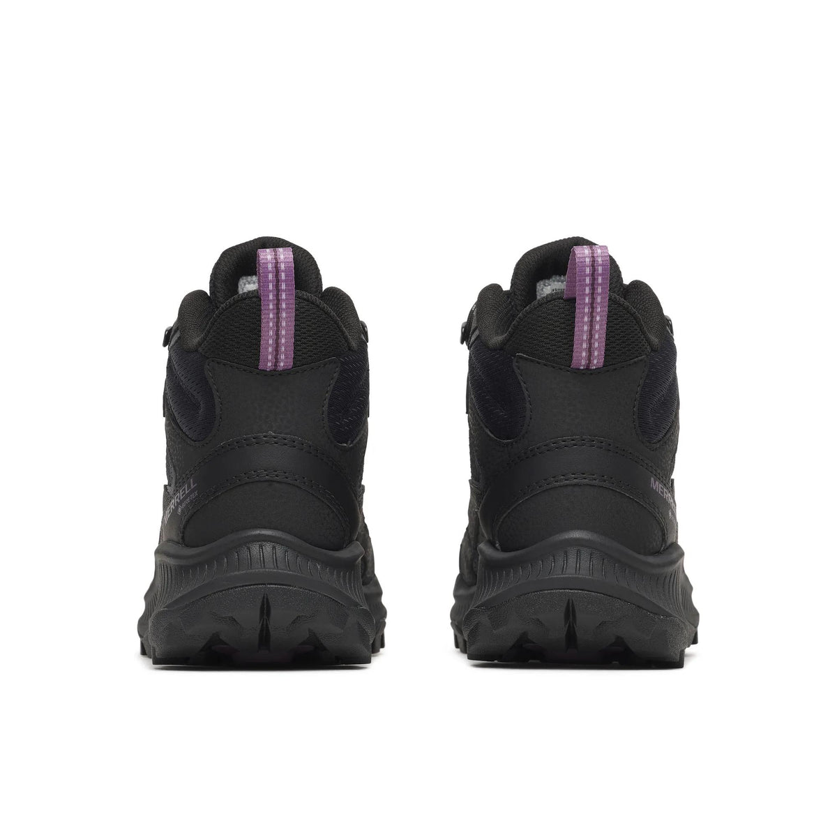 Women's Speed Strike 2 Mid GORE-TEX® - US 9935