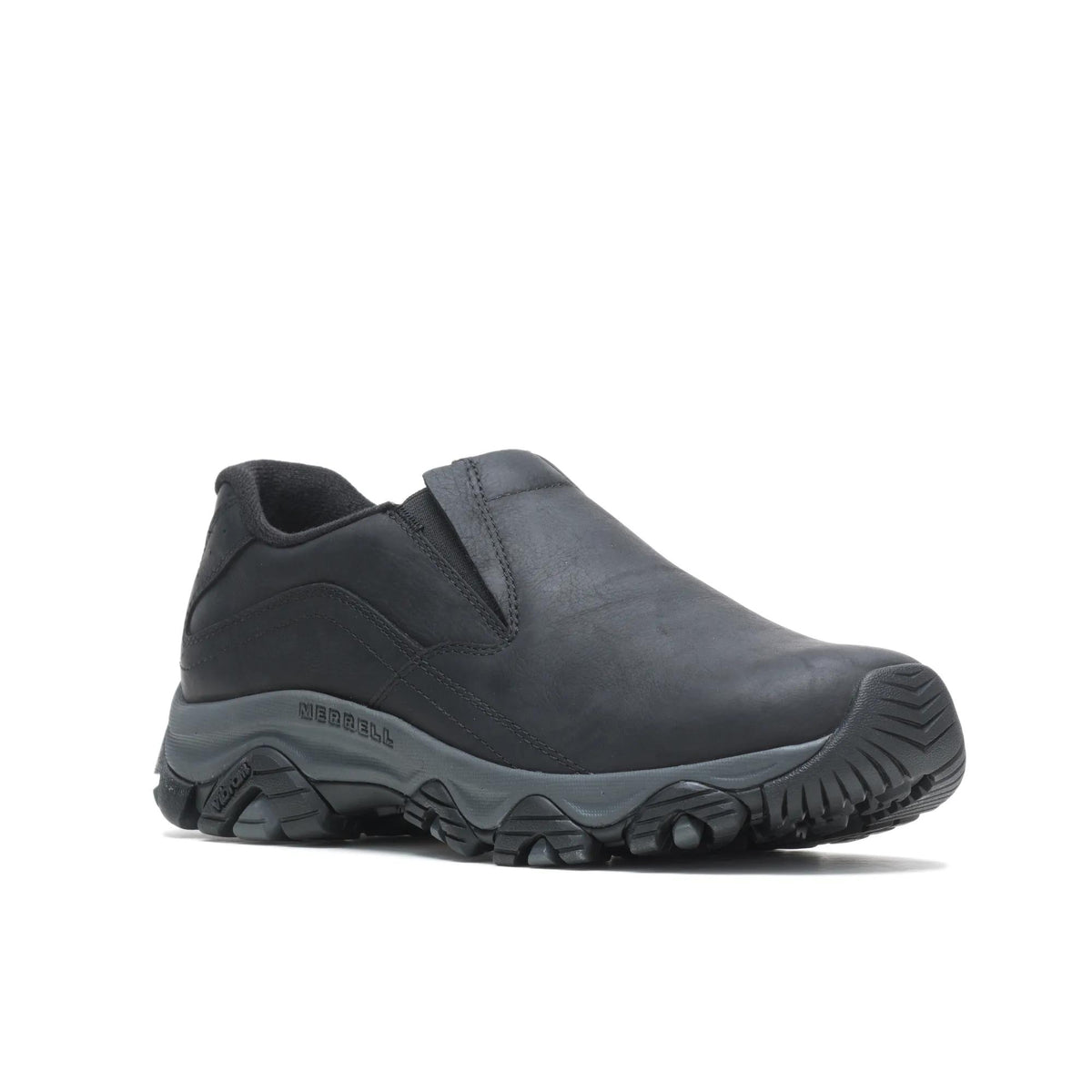 Men's Moab Adventure 3 Moc - US 3149