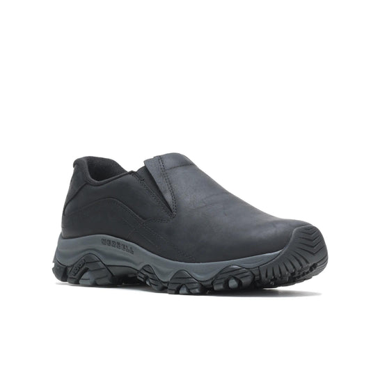Men's Moab Adventure 3 Moc - US 3149