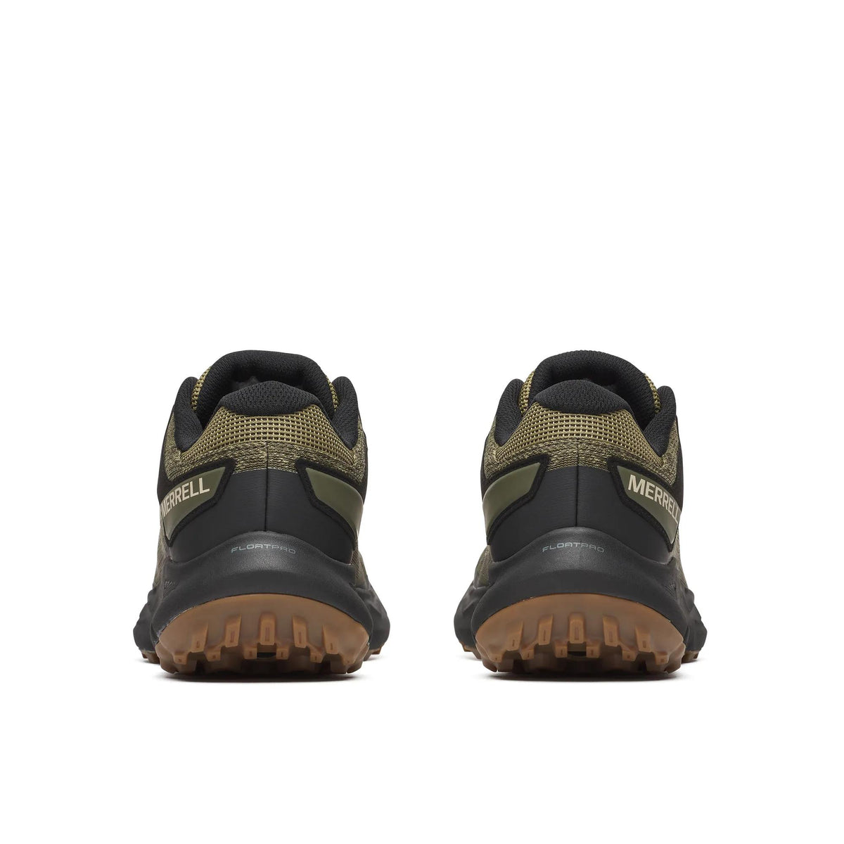 Men's Nova 4 - US 1022
