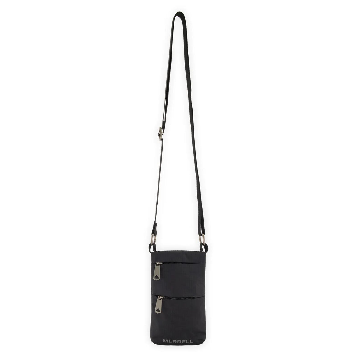 Eclipse Phone Holder - US 9271