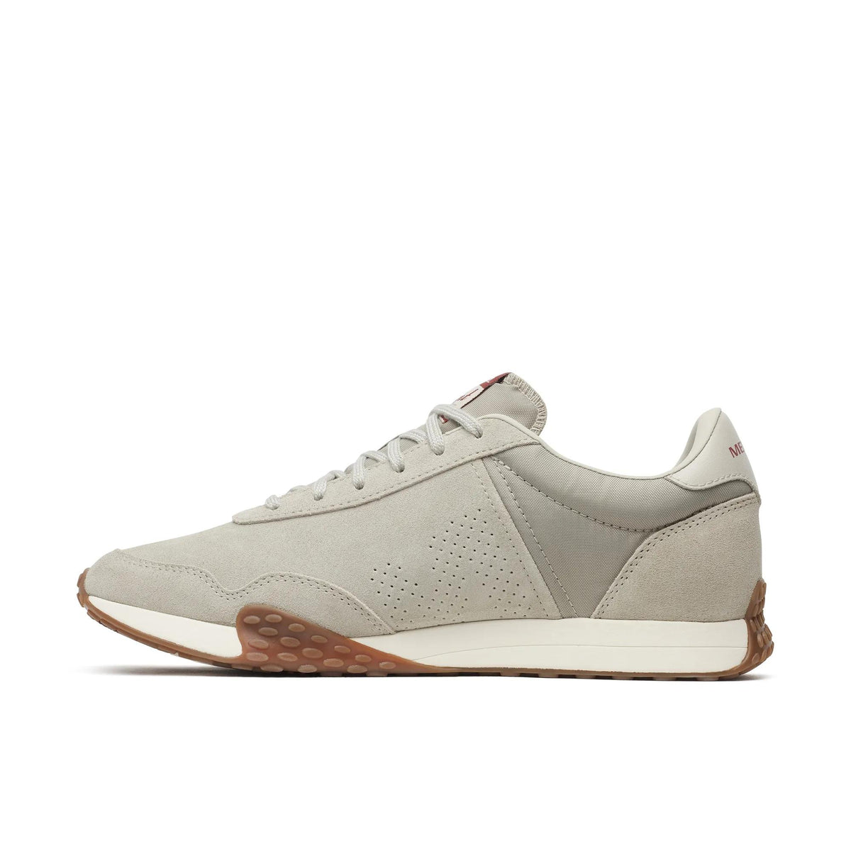 Men's Sprint Anthem Leather - US 3934