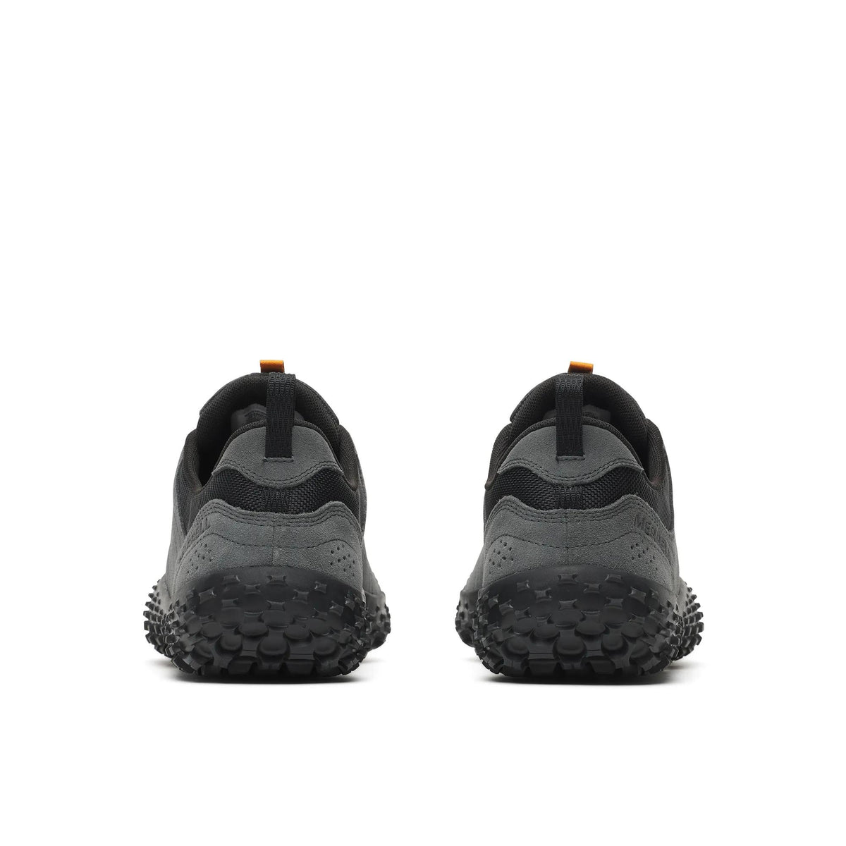 Men's Wrapt - US 8517