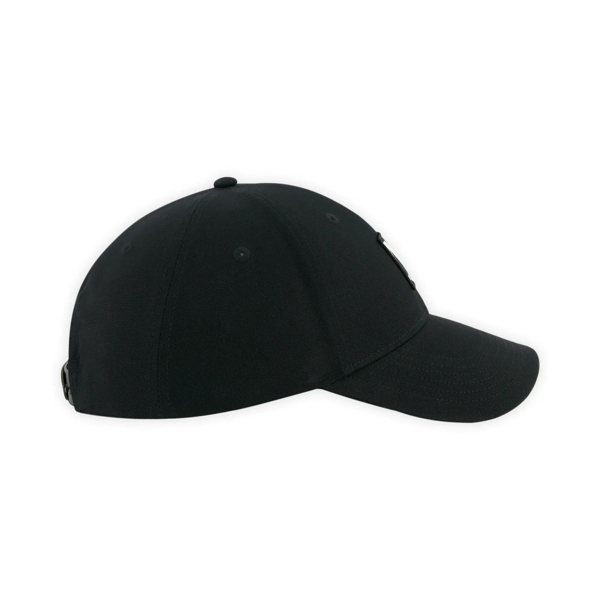 Merrell Patch Cap - US 2359