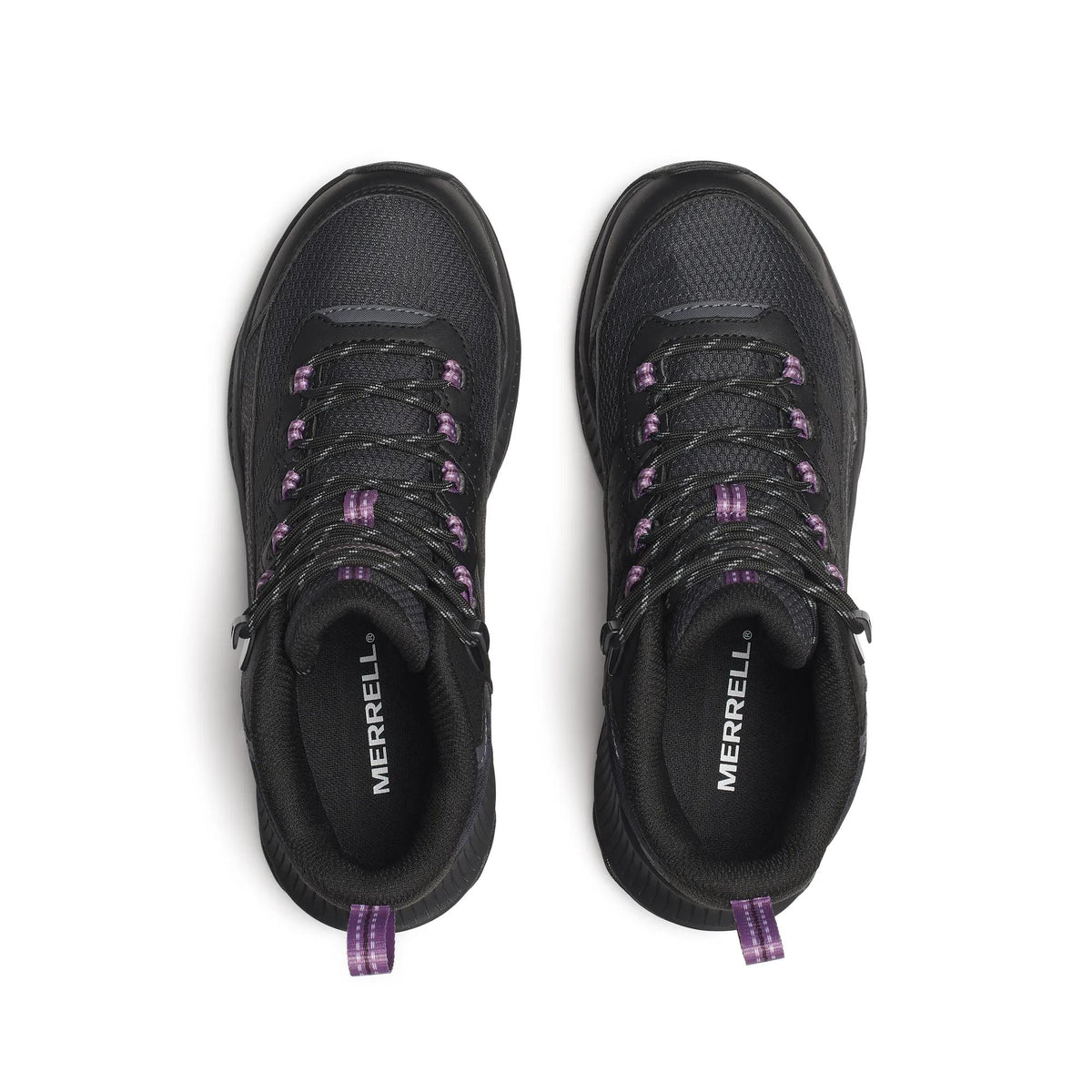 Women's Speed Strike 2 Mid GORE-TEX® - US 9935