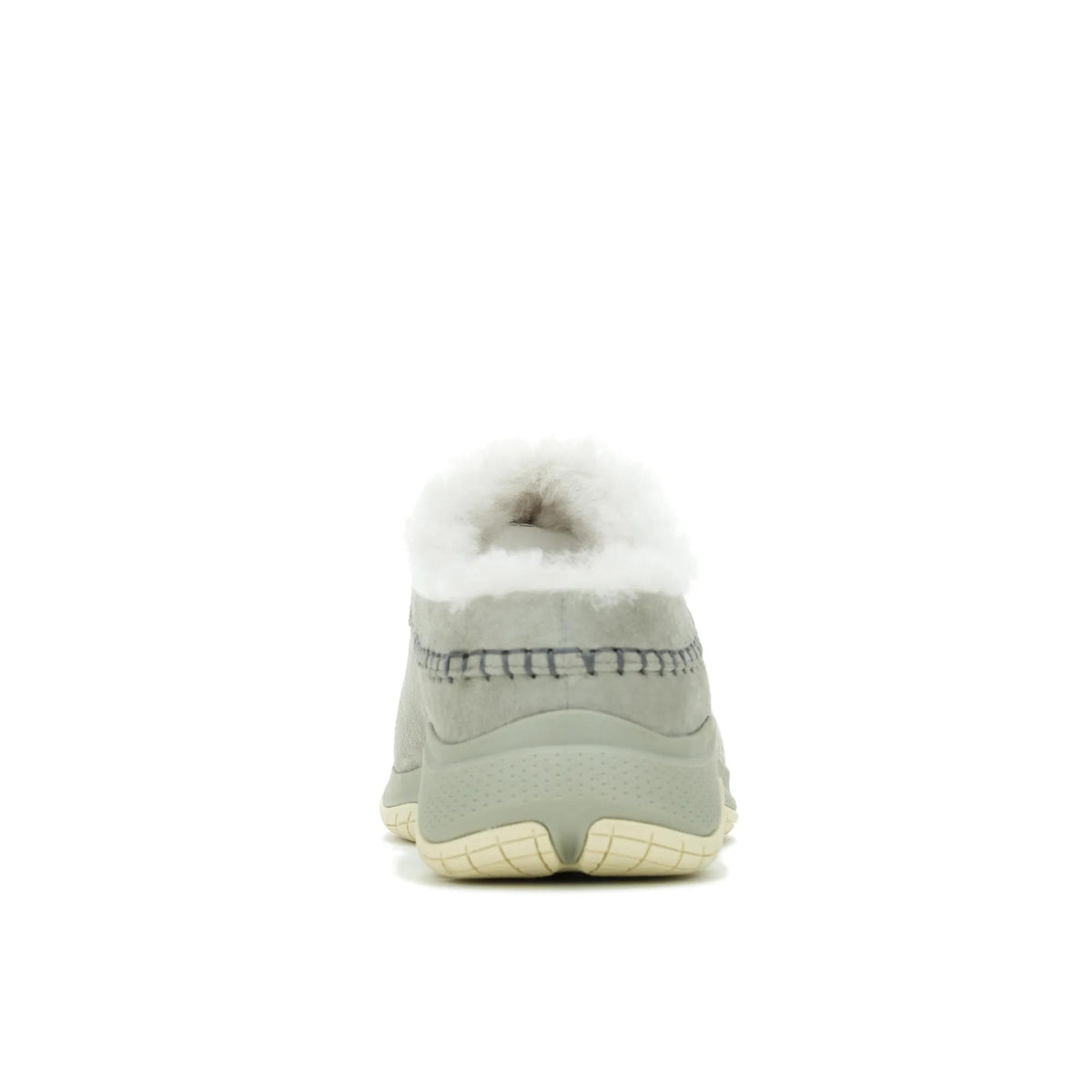 Women's Encore Ice 5 - US 8410