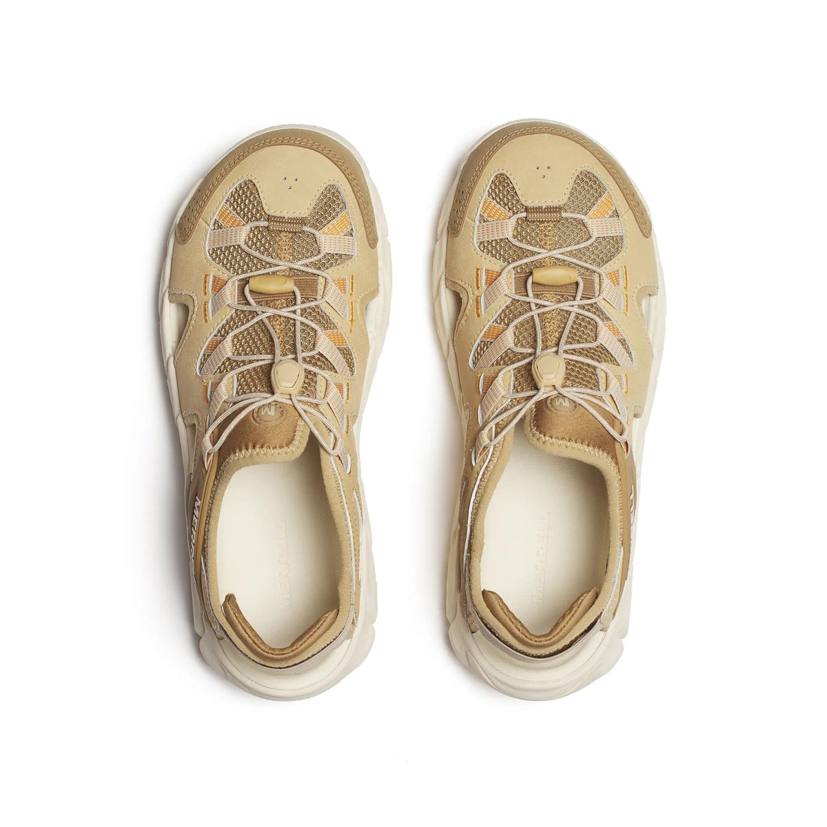 Women's Maipo Explorer Sieve - US 3847