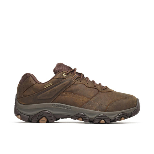 Men's Moab Adventure 3 Waterproof - US 8751